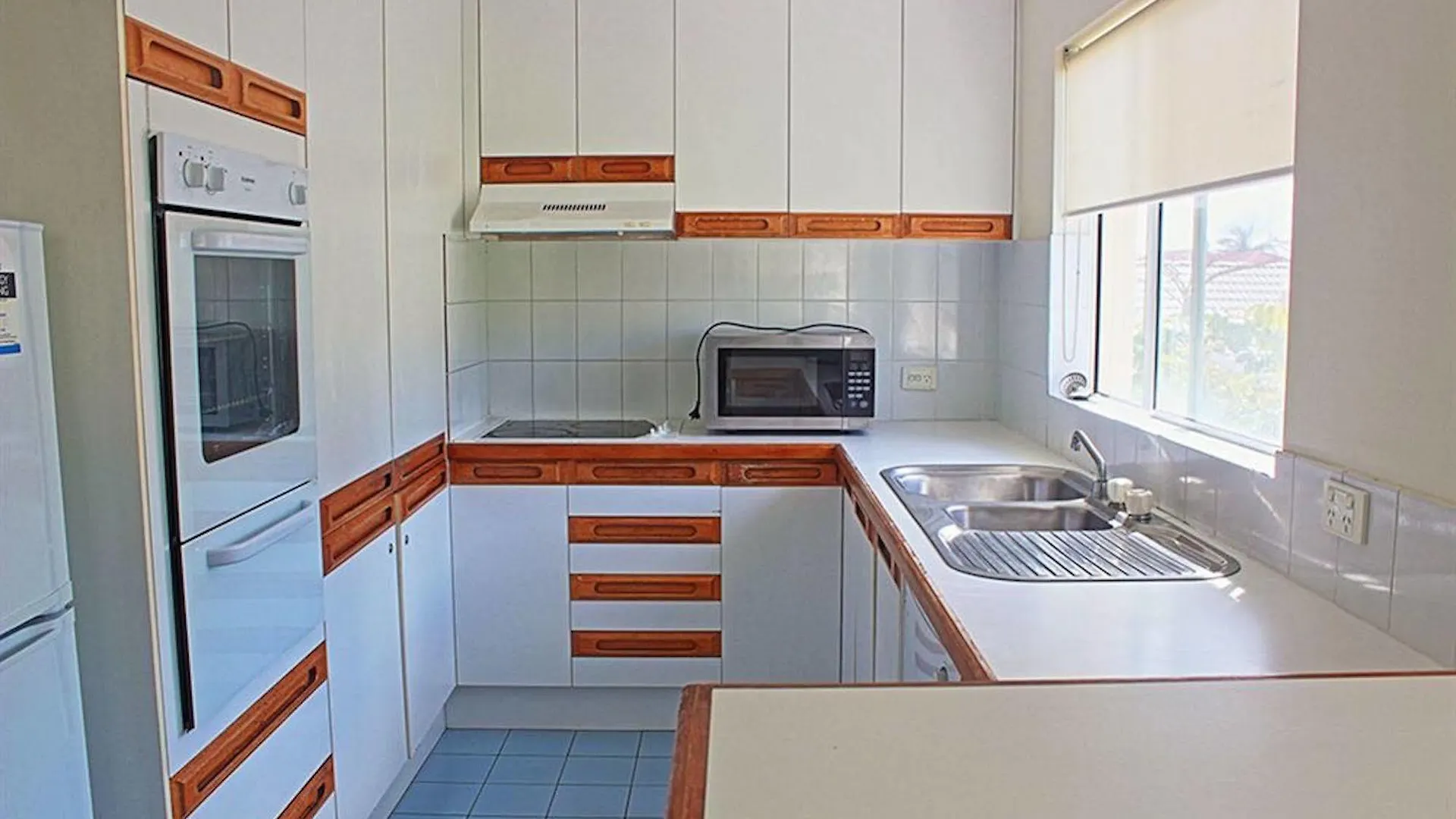 Surfers Del Rey Aparthotel Gold Coast